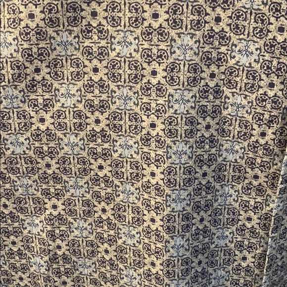 Button Down Shirt - Picture 3 of 3